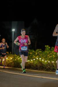 BIB: 
                            <button type="button" onclick="openModal(26548850)" class="btn btn-primary btn-sm float-right btn-popup" data-toggle="modal" data-target=".modal-high-quality">
                        <i class="fas fa-shopping-cart"></i> Add to Cart
                    </button>
                                            <button type="button" onclick="isThisMe(26548850, true)" class="btn btn-success btn-sm float-right btn-popup btn-isme hidden" data-toggle="tooltip" data-placement="bottom" title="นี่คือรูปของคุณใช่ไหม คลิกที่นี่เพื่อเอาเข้าอัลบั้ม">
                        <i class="fas fa-plus"></i> Add to album
                    </button>
                    <button type="button" onclick="isThisMe(26548850, false)" class="btn btn-warning btn-sm float-right btn-popup btn-isnotme hidden">
                        <i class="fas fa-ban"></i> Remove from album
                    </button>